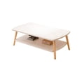 thumbnail image 1 of Mesa de Centro, 1 of 5