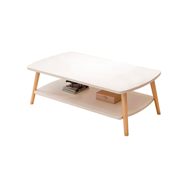 Mesa de Centro