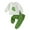 T1-White, variant on Toddler Boys Clothes Baby Boy Outfit Sets Baby Boy Fall Winter Clothes 12 18 24 Month 3T 4T 5T Toddler Boy Outfits Dinosuar Set