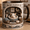 Black, variant on Aquarius Pig Lover Coffee Mug, Personalized Custom Name Cup, Astrology Gift