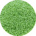 thumbnail image 1 of B0C53C6L5C, 1 of 5