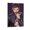 Frame-style, variant on Ricky Martin Poster Gifts Canvas Painting Poster Wall Art Decorative Picture Prints Modern Decor 08x12inch(20x30cm)