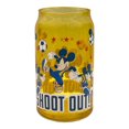thumbnail image 4 of Vaso Disney de Vidrio Varios Modelos 480 ml 1 Pieza, 4 of 4