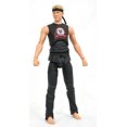 thumbnail image 2 of Cobra Kai 7 Inch Action Figure Select - Johnny Lawrence Eagle Fang, 2 of 2