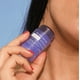 thumbnail image 5 of Protector solar Hello Sunday Take-out One Invisible Stick 30 ml, 5 of 6