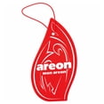 thumbnail image 4 of Aromatizante para auto Areon strawberry 1 pza, 4 of 5