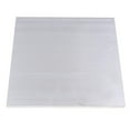 thumbnail image 3 of Disipador de calor de aluminio perfecl para CPU, 3 of 8