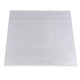 thumbnail image 3 of Disipador de Calor de de Enfriamiento de Aluminio para CPU / Dispositivo Semiconductor de Transistor N.  degree 6, 3 of 8