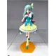 thumbnail image 5 of SEGA Desktop X Decorate Collections Kusanagi Nene Model Toy, 5 of 5