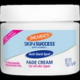 thumbnail image 2 of Skin Success Eventone Fade Cream by Palmers for Unisex - 2.7 oz Body Cream, 2 of 11