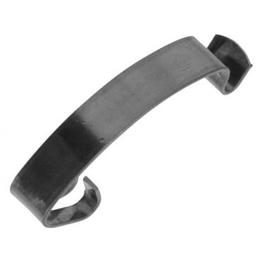 Air Filter Housing Lid Clip - Compatible with 2007 - 2012 Nissan Sentra 2.0L 4-Cylinder 2008 2009 2010 2011