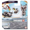 thumbnail image 5 of Figura de acción Transformers EarthSpark Megatron 10 cm, 5 of 5