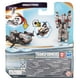 thumbnail image 5 of Figura de acción Transformers EarthSpark Megatron 10 cm, 5 of 5