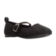 thumbnail image 2 of Zapato Vavito Niña Negro Casual Hebilla Infantil T18-22 negro 19, 2 of 9