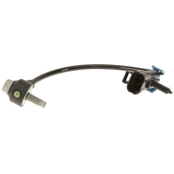 Knock Sensor - Compatible with 2009 - 2010 Chevy Cobalt