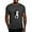 Charcoal, variant on CafePress - Those Crazy Bostons T Shirt - Men's Classic Graphic Cotton T-Shirt