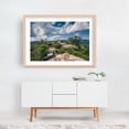 thumbnail image 6 of Popolopen Torne 02 - New York Photography Unframed Wall Art Print 5 x 7 inches, 6 of 7