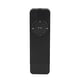 thumbnail image 1 of USB In-line Sports MP3 Player Lossless Sound Keystroke Control Design Concise Portable, 1 of 5
