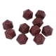 thumbnail image 5 of Dados de juego de mesa, 10 piezas de dados poliédricos, dados de juego, dados poliédricos, estándares líderes en la industria, 5 of 9