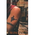 thumbnail image 1 of Pre-Owned Being Indian (Paperback) 0143033425 9780143033424, 1 of 1