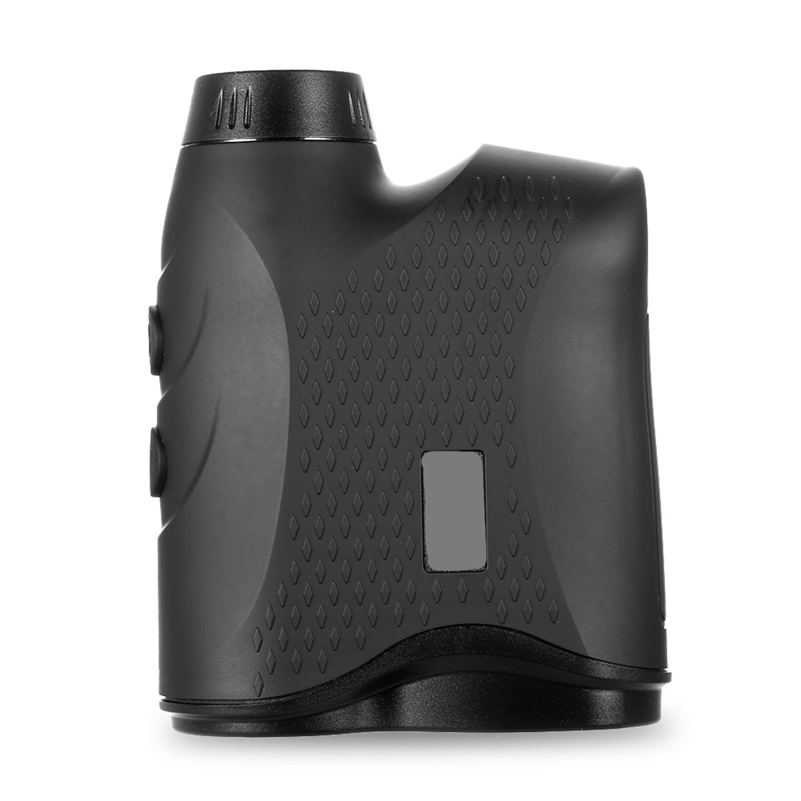 Elowen rangefinder Rangefinder 600M / 900M Rangefinder Distance Meter Speed Tester Range Finder Digital Hunting Measurement Monocular Telescope