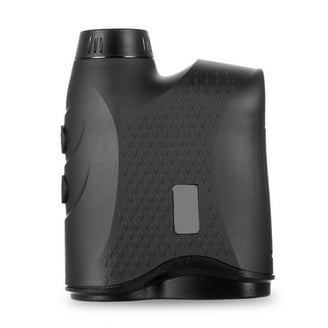 Bushnell 202645 Trophy Extreme 4 X 20Mm Rangefinder, Arc - Walmart.com