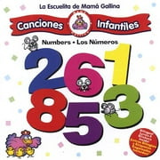 Numbers (Los Numeros)