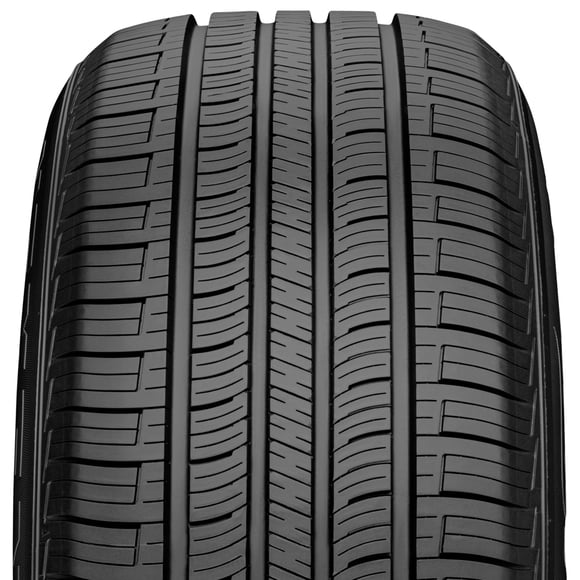 Nexen N'Priz AH5 205/60R16 Pneu Toutes Saisons