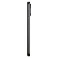 thumbnail image 2 of Smartphone Motorola Moto G22 64GB Cosmic Black 4GB Ram, 2 of 4