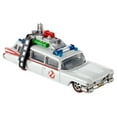 thumbnail image 4 of HOT WHEELS® Retro Entertainment Assortment, 4 of 6