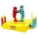 thumbnail image 1 of Juego Mattel Rock em Sock em New Robots para niños mayores de 6 años, 1 of 3