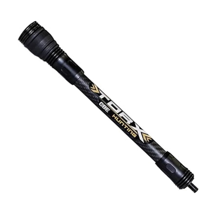 CBE Torx Stabilizer 11in