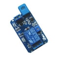 thumbnail image 3 of Humidity Sensor Module Hygrometer Moisture Sensitive, 3 of 8