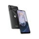 thumbnail image 5 of Smartphone Android Motorola Moto E22i 32Gb 2Gb Ram, 5 of 6