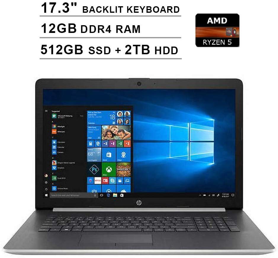 how to disable touch screen on hp pavilion how to disable touch screen on hp pavilion