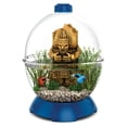 thumbnail image 3 of WonderBubble, 3 of 7