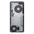 thumbnail image 4 of Restored HP ProDesk 600 G6 Tower Gaming Desktop PC, Intel Hexa Core i5-10th, 16GB DDR4 Ram, 1TB NVMe SSD, 1TB HDD, Nvidia GTX 1660s DDR6, Gaming KB & Mouse, Wi-Fi , Win 11 Pro (Refurbished), 4 of 8