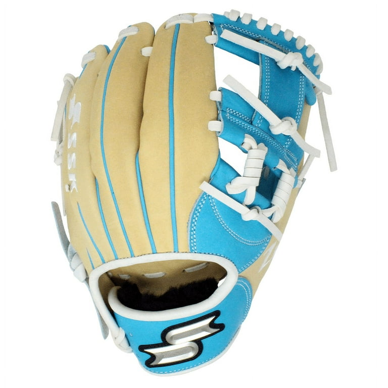 SSK Z9 Maestro 11.75