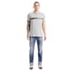 thumbnail image 4 of Jeans 208 Regular Taper Denizen from Levi's largo 30 para Hombre color Azul, 4 of 4