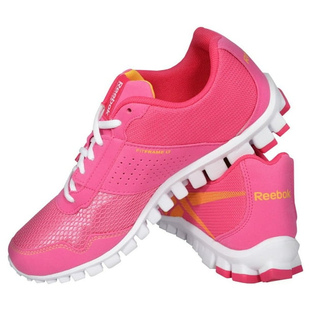 Reebok realflex hotsell 5.