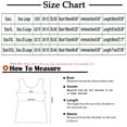 thumbnail image 2 of Oplxuo Winter Sweater Vest for Men Button Down V Neck Sleeveless Cardigans Fleece Lined Knitted Warm Waistcoat, 2 of 6