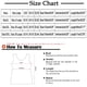 thumbnail image 2 of Chaqueta de Punto de Cuello en V de los Hombres, Abrigo Cálido con Ligero Estiramiento para el Otoño Y el Uso Casual Diario, Blusa en Capas de Moda, 2 of 7