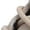 White, variant on Toddler Girls Boots Lace Up Combat Boot Side Zipper Comfortable Boots for Boys Black (Toddler/Little Kid),9