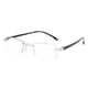 thumbnail image 1 of Gafas para presbicia con bloqueo de la luz azul, zoom automático, ligeras, para leer,ordenador,exteriores, 1 of 8