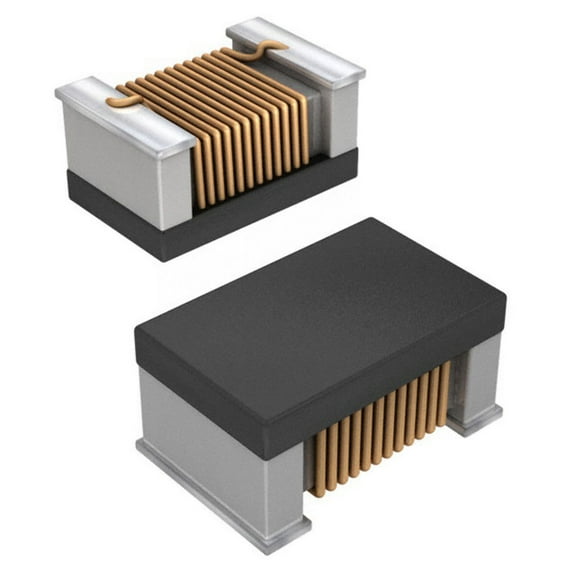 Pack of 10 IMC0805SGR56J Inductor High Frequency IMC-0805 .56 5% S27 Surface Mount