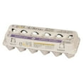 thumbnail image 4 of Nova Ultra oeufs blancs, 4 of 7