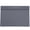 Gray, variant on M Buder Silicone Repair Mat Heat Resistant Soldering Station Pad Desk Workbench Maintenance Platform For Computer Phone Electronics Repair Tool Anti-Static Screw Storage 13.8x9.8x0.2 In Dark Blue