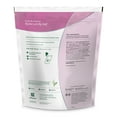 thumbnail image 3 of Grab Green Automatic Dishwashing Detergent Pods, Thyme with Fig Leaf Scent, Grease Removal, 60-Count, 3 of 5