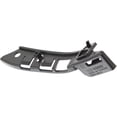 thumbnail image 5 of For 08-12 Chevy Malibu Front Outer Bumper Cover Mount Brace Bracket Right Side, 5 of 5