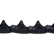 Starmark Pro-Training Collar Small for Dogs
